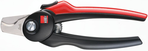 Chargez l'image dans la visionneuse de la galerie, Bessey kabelschaar d49-2 - d492
