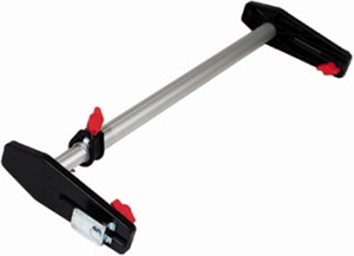 Bessey kozijnspanner tms - tms