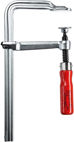 Bessey lijmtang geheel staal classix gs 200 100 - gs20 - gs20