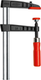 Bessey lijmtang met gegoten beugels tg 200 50 - tg20b5