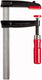 Bessey lijmtang met gegoten beugels tgrc 1000 120 - tgrc100s12