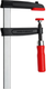Bessey lijmtang met gegoten beugels tgrc 200 60 - tgrc20b6
