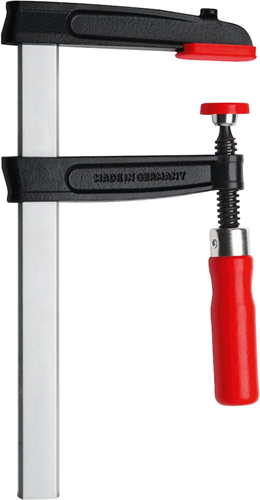 Chargez l'image dans la visionneuse de la galerie, Bessey lijmtang met gegoten beugels tgrc 300 140 - tgrc30
