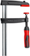 Bessey tp100s12be2k lijmtang 1000x120mm - tp100s12be2k