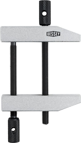 Bessey parallelspanner pa 40 27 - pa40
