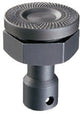 Bessey spanelement | met ribbeling | 1 stuk - 3101192 3101192