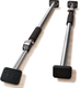 Bessey telescoopsteun st250 | 1.450 - 2.500 mm | max. draagkracht 60 kg - st250