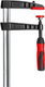 Bessey tg50s122k lijmtang 500x120mm - tg50s122k