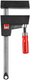 Bessey uniklamp uk 300 80 - uk30