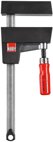 Load image into Gallery viewer, Bessey uniklamp uk 600 80 - uk60
