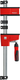 Bessey vario corpuslijmtang revo krev 1500 95 - krev1502k