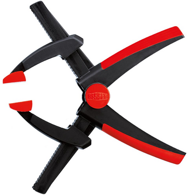 Bessey xv5170 vario clippix xv 170 50