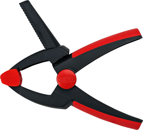 Afbeelding laden in galerijviewer, Bessey varioclippix xv 55 37 - xv350
