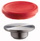 Bessey verwisselbare drukplaat - 3101180