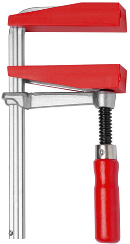 Chargez l'image dans la visionneuse de la galerie, Bessey vlakkenspanner fk 160 80 - fk168
