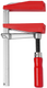 Bessey vlakkenspanner fk 160 80 - fk168