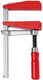 Bessey vlakkenspanner fk 160 80 - fk168