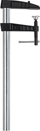 Bessey zware lijmtang met gegoten beugels tgk-k 3000 120 - tgk300k