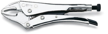 Beta griptang 240mm