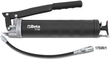 Beta tools vetspuit 1750 500 cc