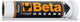Beta 1750pf 550 universele vetpatronen 1750 | 550 - 017500161