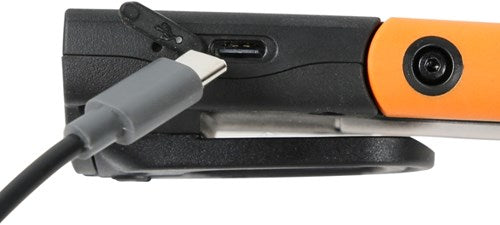 ギャラリービューアに画像をロードする, Beta oplaadbare led inspectielamp tools 1838 compact
