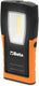 Beta oplaadbare led inspectielamp tools 1838 compact
