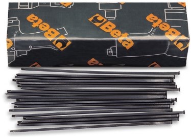 Beta 1944ar 2-29-delig set naalden ø 2 mm - 019440015