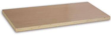 Beta 2400 rsc24 pl | houten werkblad voor wagen rsc24 - 024004901