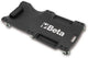 Beta 3003 inspectiewagen inspectiewagen | 6 wielen schokbestendig kunststof - 030030001