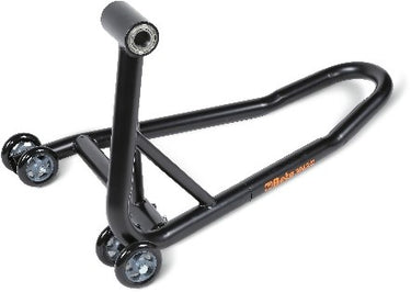 Beta 3043c-motorenstandaard enkelzijdige link - 030430002