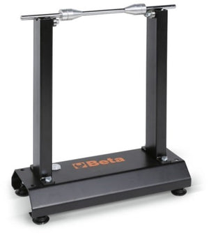 Beta 3070b handmatige wielbalanceer apparaat - 030700100 030700100
