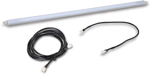 Laden Sie das Bild in Galerie -Viewer, Beta 5000 rsc50 pledc aluminium profiel | led-strip - 050001712
