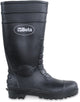 Beta 7328n 38-veiligheidslaars nitril-pvc - 073280838