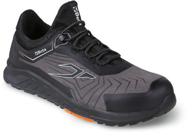 Beta 7356g 43-0-gravity schoen - 073560043
