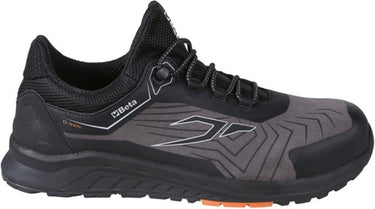 Beta 7356g 43-0-gravity schoen - 073560043