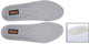 Beta 7398gel 41-anatomisch inlegzolen - 073980841