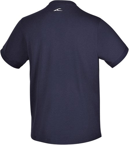 ギャラリービューアに画像をロードする, Beta 7553bl xs werk t-shirt | blauw - 075530300
