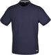 Beta 7553bl xs werk t-shirt | blauw - 075530300