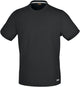 Beta 7553n xl werk t-shirt | zwart - 075530504