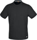 Beta 7553n xl werk t-shirt | zwart - 075530504