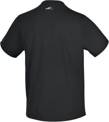 Beta 7553n xxl werk t-shirt | zwart - 075530505