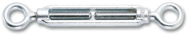 Beta 8005z m6-spanschroef met 2 ogen - 080050106