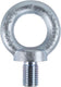 Beta 8040ez m10-oogbouten, gegalvaniseerd - 080400410