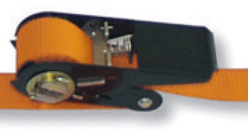 Chargez l'image dans la visionneuse de la galerie, Beta 8188c25 2,5-ratel spanbanden met gesp - 081880325
