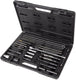 Beta 960kc-m8 m9 m10assortiment van gereedschappen voor gloeispiralen - 009600801