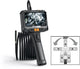 Beta 961n elektronische video endoscoop flex - 009610030