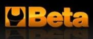 Beta work krasbestendige lensbeschermer voor artikel 7042lcd 7042lcd rv - 070420101 | 2 stuks