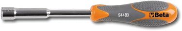 Beta dopschroevendraaiers, diep model, lange uitvoering 944bx 4 - 009440003