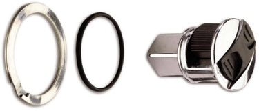 Beta draaiend mechanisme ratels voor per 606 10x, 612x, 66 10x, 920 55x 920 r55x - 009200878